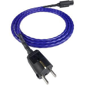 Кабель Силовой Nordost WyreWizard Magus Power Cord 1.0m