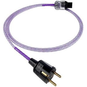 Колонка напольная Nordost Shiva Power Cord 2.0m