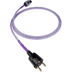 Кабель Силовой Nordost Vishnu Power Cord 2.0m