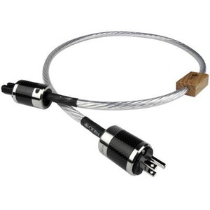 Кабель Силовой Nordost Odin Power Cable 1.25m