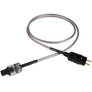 Кабель Силовой Nordost Valhalla Power Cable 3.0m