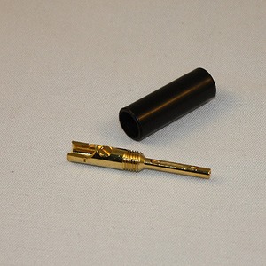 Разъем Акустический Ixos XS208 Pin Plug