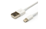 Кабель USB Atcom AT5260 Cable 1.0m