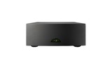 Фонокорректор MM/MC Naim Audio SuperLine-E