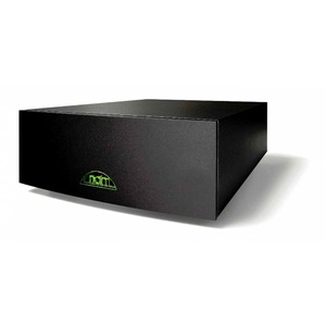 Фонокорректор MM/MC Naim Audio SuperLine-E