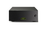 Блок питания специальный Naim Audio HiCap DR