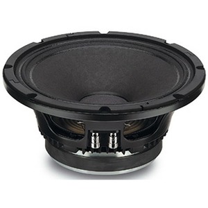 10 динамик Eighteen Sound 10W500/8