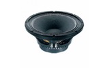 Динамик Eighteen Sound 12W500/4