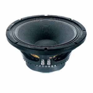 Динамик Eighteen Sound 12W500/4