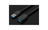 Кабель USB Vention VAS-A45-B050 0.5m