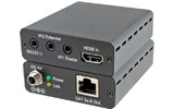 Передатчик сигналов HDMI Cypress CH-506TXL