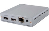 Передатчик сигналов HDMI, сигналов управления RS-232 Cypress CHDBT-1H1CE