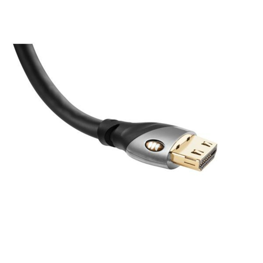 Atcom high speed. HDMI Monster Cable. Monster MC plat UHD-1.5M ww 140742-00 1,5 м. HDMI Monster Cable m Series кабель. Monster MC plat UHD-3m ww 140743-00 3 м.