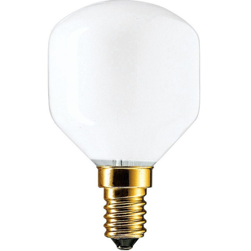 Soft лампа. Лампа накаливания Philips Standard 1ct/10x10f, e14, p45, 25вт. Лампа накаливания Philips Softone 1ct/10x10f, e14, t45, 40вт. Лампочка Philips CLASSICTONE 40w 230v. Лампа Филипс софт 40вт8711500043207.