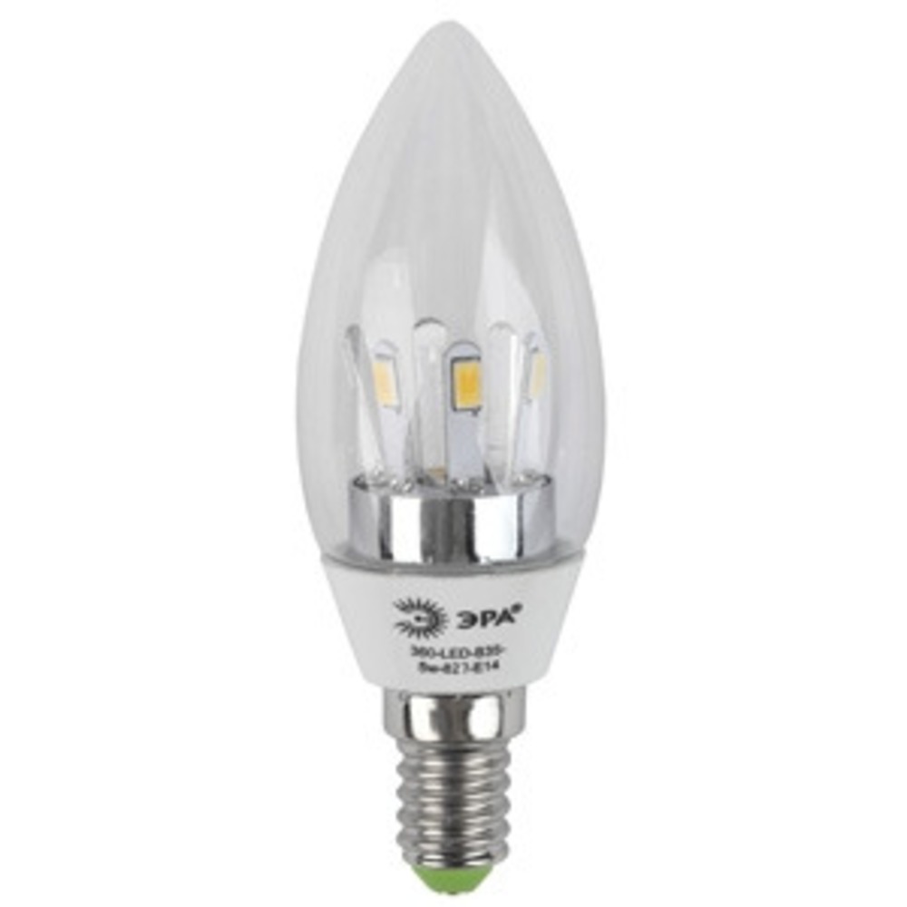 Led b. Лампа f-led b35-5w-840-e14 Эра. Лампа Эра led b35-5w-827-e14. Лампа светодиодная Эра свеча е14. Лампа светодиодная Эра б0008474, e14, b35, 5вт.