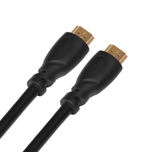 Кабель HDMI Greenconnect GCR-HM310 2.0m