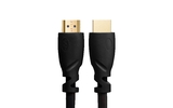 Кабель HDMI Greenconnect GCR-HM312 7.0m