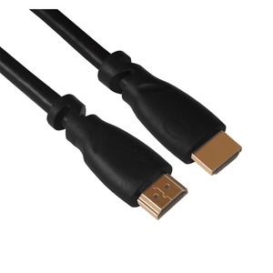 Кабель HDMI Greenconnect GCR-HM312 20.0m