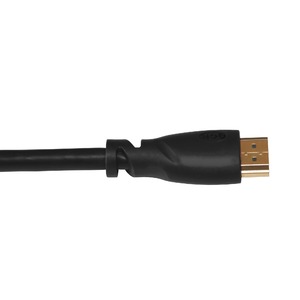 Кабель HDMI Greenconnect GCR-HM312 20.0m