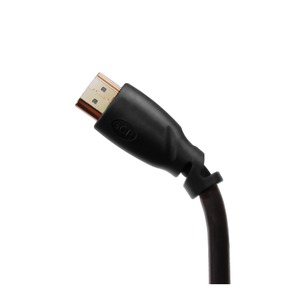 Кабель HDMI Greenconnect GCR-HM312 20.0m