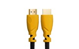 Кабель HDMI Greenconnect GCR-HM340 1.0m