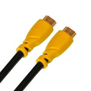 Кабель HDMI Greenconnect GCR-HM340 1.0m