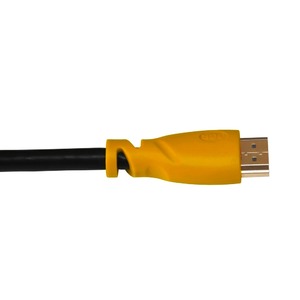 Кабель HDMI Greenconnect GCR-HM340 1.0m