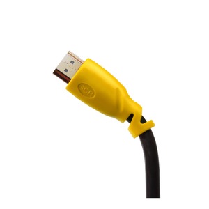 Кабель HDMI Greenconnect GCR-HM340 1.0m