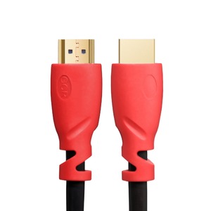 Кабель HDMI Greenconnect GCR-HM350 0.3m