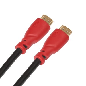 Кабель HDMI Greenconnect GCR-HM350 0.3m