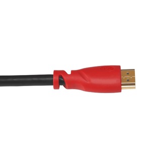 Кабель HDMI Greenconnect GCR-HM350 0.3m