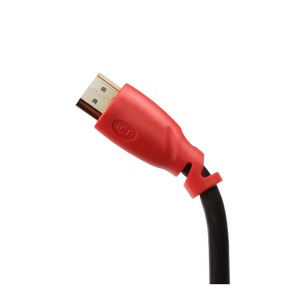 Кабель HDMI Greenconnect GCR-HM350 0.3m