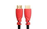 Кабель HDMI Greenconnect GCR-HM350 5.0m