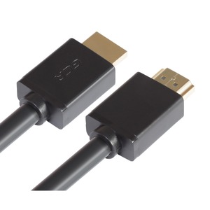 Кабель HDMI Greenconnect GCR-HM411 0.3m