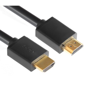 Кабель HDMI Greenconnect GCR-HM411 1.5m