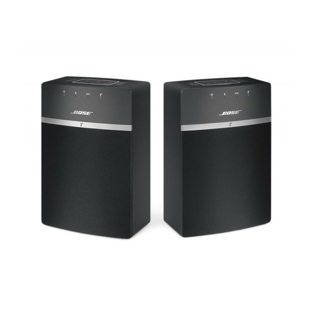 Колонка fi. Портативная акустика Bose SOUNDTOUCH 20. Портативная акустика Bose SOUNDTOUCH 10. Портативная акустика Bose SOUNDTOUCH Portable. Портативная колонка Bose SOUNDTOUCH 10 Black.