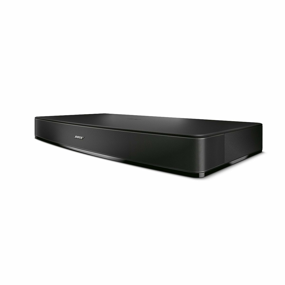 Bose solo tv. Саундбар Bose solo TV Sound System. Саундбар Bose solo 5 TV Sound System Black. Bose solo 15. Саундбар Bose solo TV Sound System конструкция.