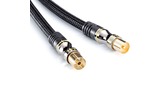 Кабель Антенный Eagle Cable 10038032 DELUXE Antenna Coax 3.2m