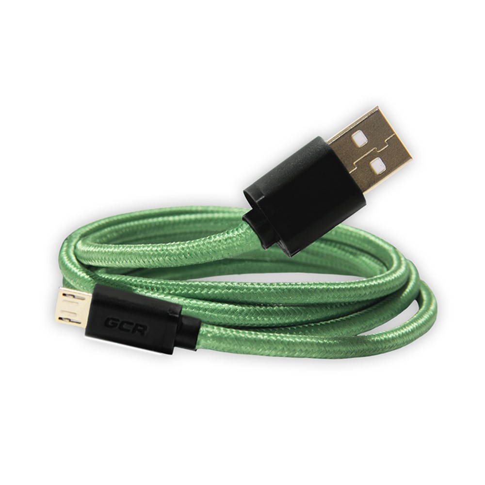 Дата кабель. GCR кабель микро USB 2.0. Кабель Greenconnect USB - USB (GCR-am5) 3 м. USB 2.0 Тип a - b Micro Greenconnect. GCR / кабель 0.3м MICROB.