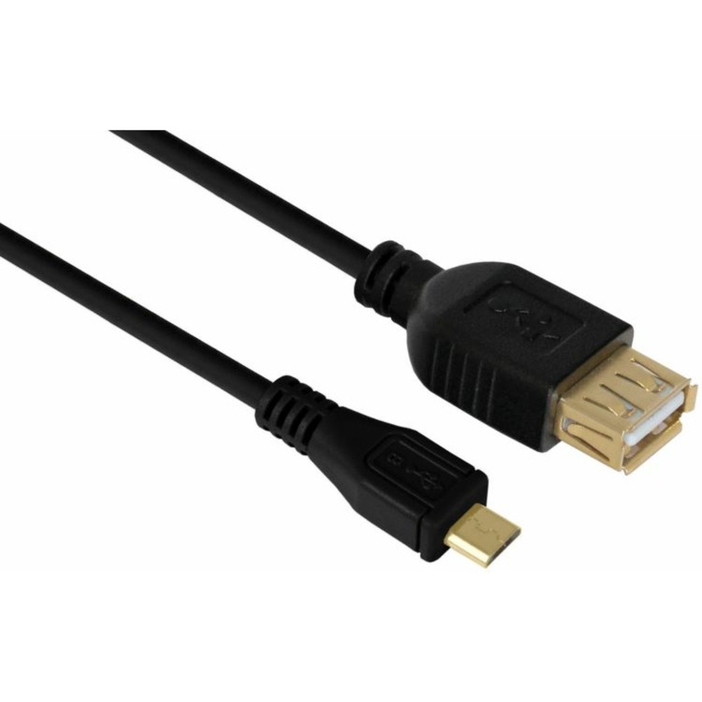 Usb kg. Переходник кабель OTG Micro USB 3.0. Кабель DETECH USB 2.0 (OTG) af/Micro-b 0,1м. Кабель USB-A (M)--MICROUSB (M) 0.75М (Hama h-78490). Переходник USB (M) - MICROUSB (M).