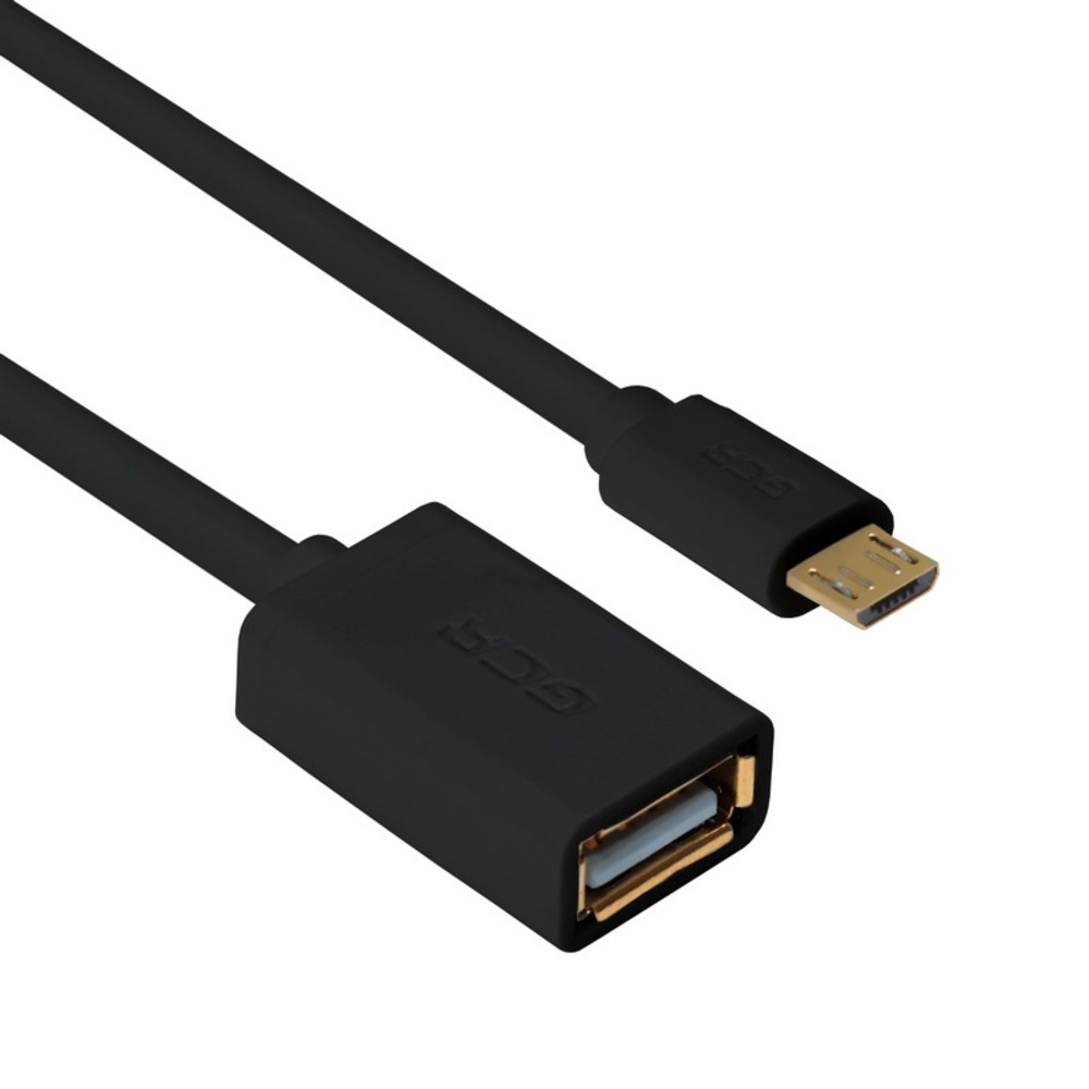 Кабель переходник usb hdmi. Адаптер штекер USB 2.0 - гнездо HDMI. Кабель Greenconnect USB - MICROUSB (GCR-mb5af-AA) 1 М. Шнур HDMI юсби. Переходник с Micro USB на HDMI.