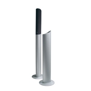 Гриль для колонки KEF HTS5001.2-AA Stand