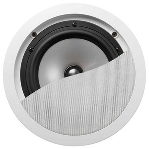 Колонка встраиваемая KEF Ci 200.3 QR