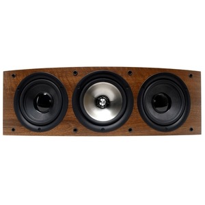 Сабвуфер KEF iQ60c-FA