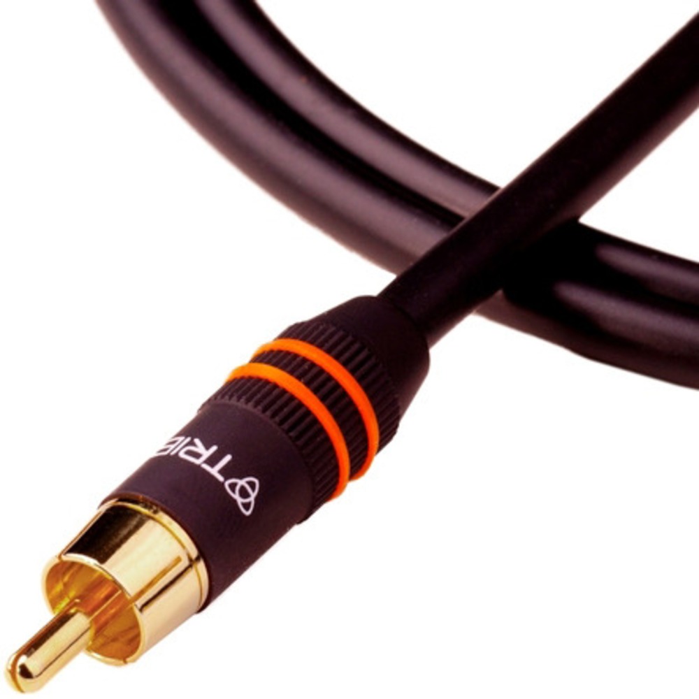 Spdif coaxial. RCA коаксиальный цифровой кабель. Кабель для сабвуфера 1rca-2rca. Коаксиальный разъём s/PDIF. RCA (S/PDIF коаксиальный).