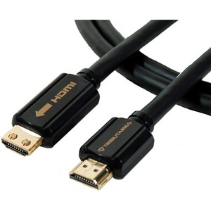 Кабель hdmi картинка