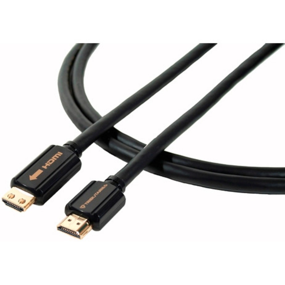 Titan hdmi. HDMI кабель tributaries uhdp Pro. HDMI кабель tributaries uhdp. HDMI 12. HDMI B.