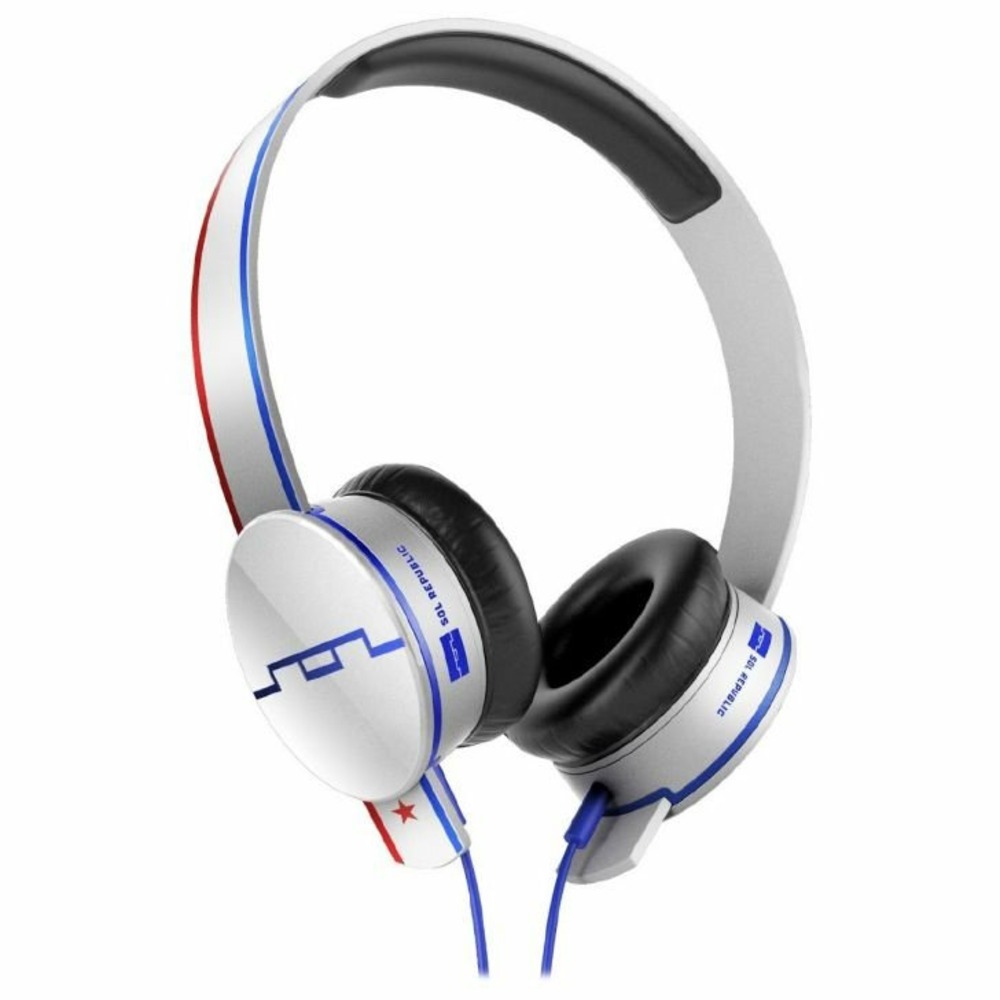 Наушники Sol Republic. Наушники Deluxe. Sennheiser 980. Sol Republic.