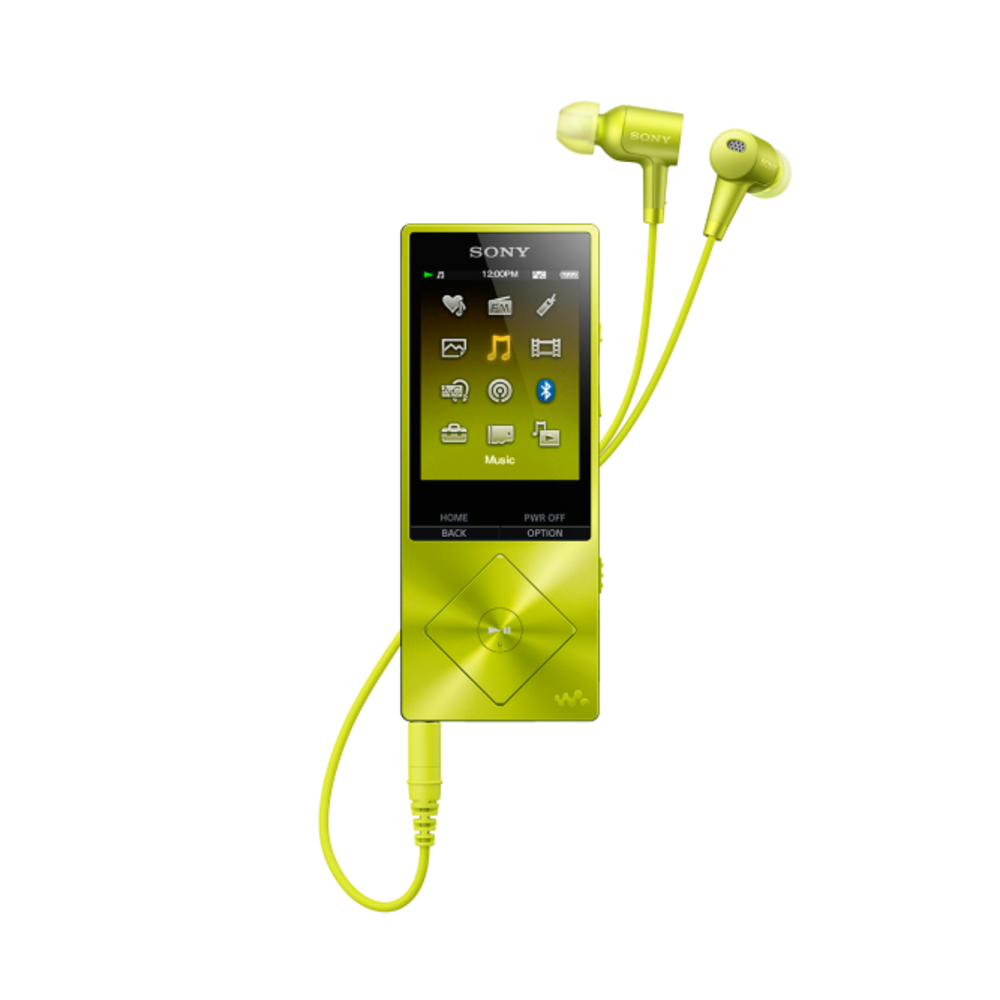 Пк плееры телефон. Sony NW-a25. Плеер сони NW a25. Sony a25 Walkman. Мультимедиа плеер Sony NW a25hn.