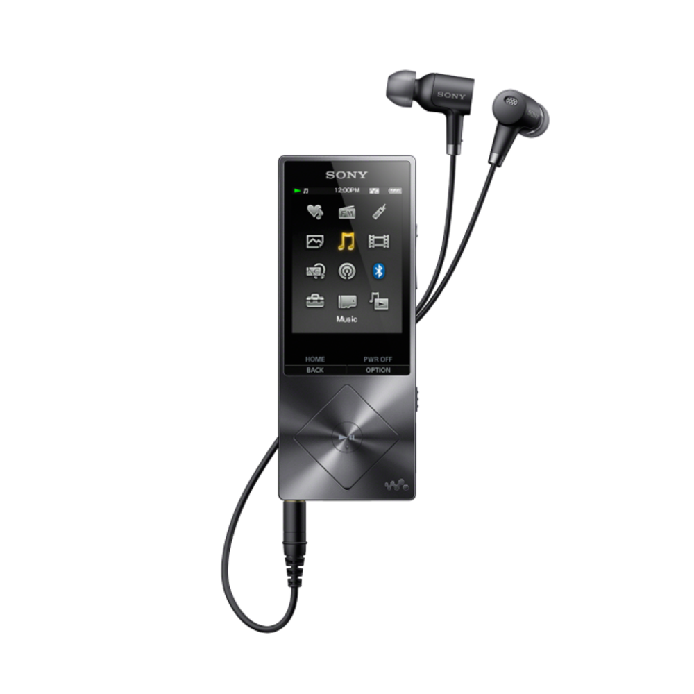 Аудиоплеер sony walkman. Плеер Sony NW-a25. Sony Walkman NW-a27hn. Плеер Sony NW-a605. Плеер Sony NW-a608.